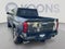 2026 Toyota Tacoma Hybrid Limited