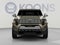 2026 Toyota Tacoma Hybrid Limited