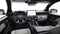 2026 Toyota Tacoma Hybrid Limited