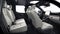 2026 Toyota Tacoma Hybrid Limited