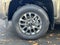 2026 Toyota Tacoma Hybrid Limited