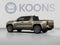 2026 Toyota Tacoma Hybrid Limited