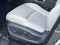 2026 Toyota Tacoma Hybrid Limited
