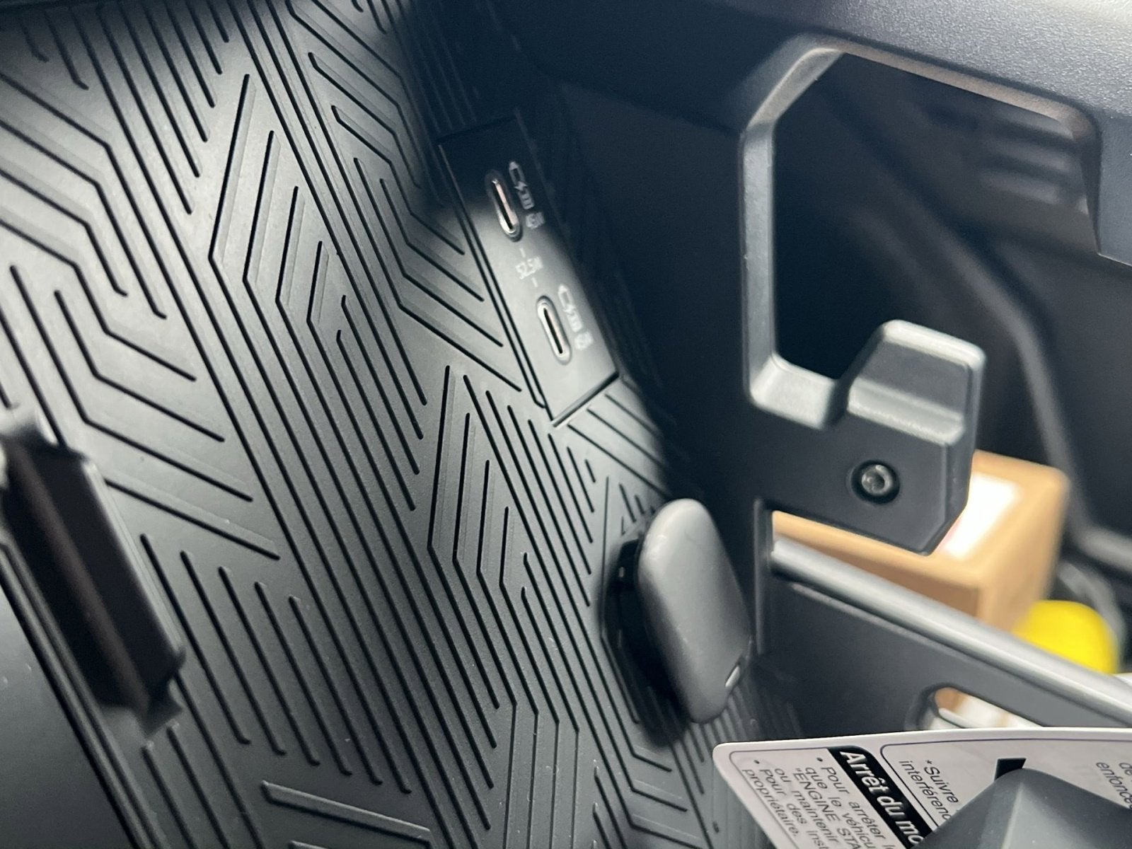 2026 Toyota Tacoma Hybrid TRD Pro