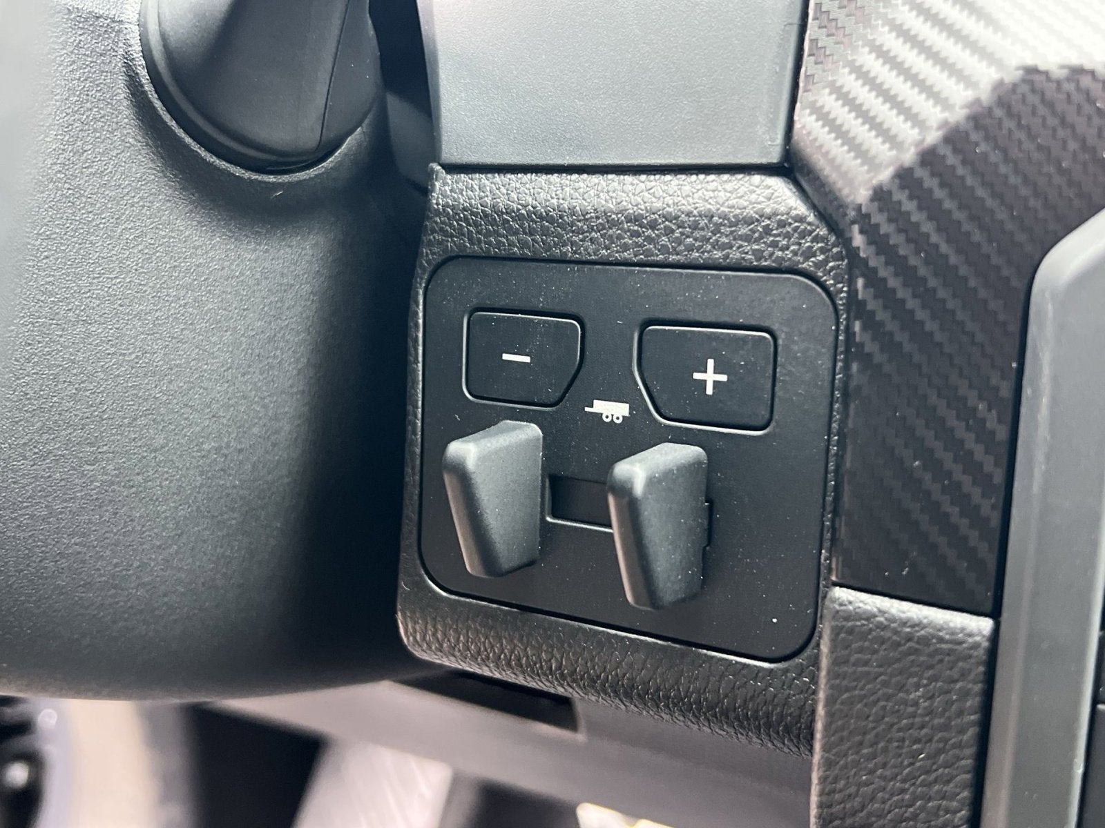 2026 Toyota Tacoma Hybrid TRD Pro