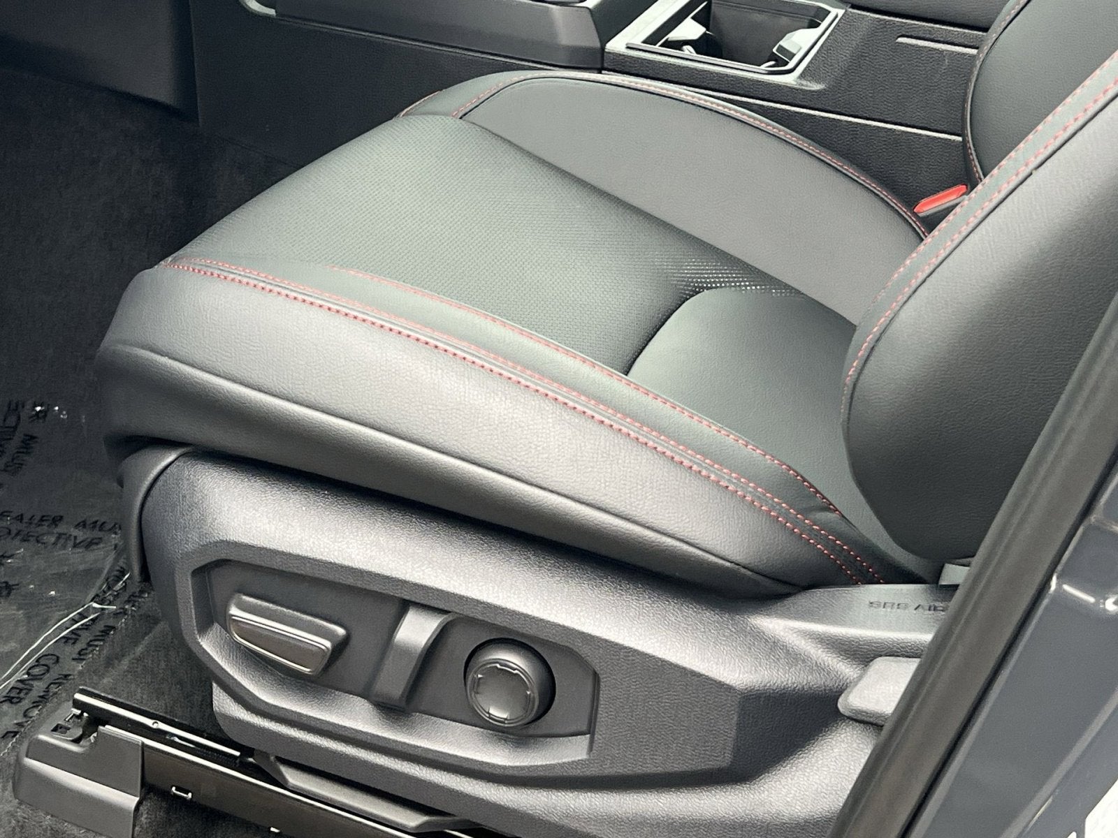 2026 Toyota Tacoma Hybrid TRD Pro