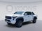 2026 Toyota Tacoma Hybrid Trailhunter