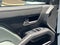 2026 Toyota Tacoma Hybrid Trailhunter