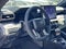 2026 Toyota Tacoma Hybrid Trailhunter