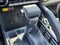 2026 Toyota Tacoma Hybrid Trailhunter