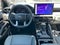 2026 Toyota Tacoma Hybrid Trailhunter