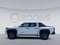 2026 Toyota Tacoma Hybrid Trailhunter