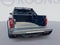 2026 Toyota Tacoma Hybrid Trailhunter