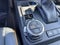 2026 Toyota Tacoma Hybrid Trailhunter