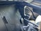 2026 Toyota Tacoma Hybrid Trailhunter