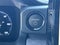 2026 Toyota Tacoma Hybrid Trailhunter