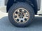 2026 Toyota Tacoma Hybrid Trailhunter