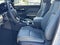 2026 Toyota Tacoma Hybrid Trailhunter