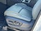 2026 Toyota Tacoma Hybrid Trailhunter