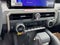 2026 Toyota Tacoma Hybrid Trailhunter