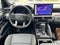2026 Toyota Tacoma Hybrid Trailhunter