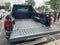 2026 Toyota Tacoma Hybrid Trailhunter