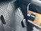2026 Toyota Tacoma Hybrid Trailhunter