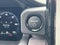 2026 Toyota Tacoma Hybrid Trailhunter