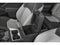 2026 Toyota Tacoma Hybrid TRD Sport