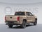 2026 Toyota Tacoma Hybrid TRD Sport