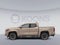 2026 Toyota Tacoma Hybrid TRD Sport