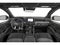 2026 Toyota Tacoma Hybrid TRD Sport