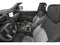 2026 Toyota Tacoma Hybrid TRD Sport