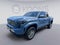 2026 Toyota Tacoma Hybrid Limited