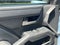 2026 Toyota Tacoma Hybrid Limited