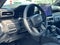 2026 Toyota Tacoma Hybrid Limited