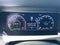 2026 Toyota Tacoma Hybrid Limited
