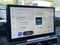2026 Toyota Tacoma Hybrid Limited