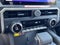 2026 Toyota Tacoma Hybrid Limited