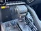 2026 Toyota Tacoma Hybrid Limited