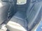 2026 Toyota Tacoma Hybrid Limited