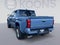 2026 Toyota Tacoma Hybrid Limited