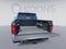 2026 Toyota Tacoma Hybrid Limited