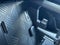 2026 Toyota Tacoma Hybrid Limited