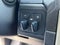 2026 Toyota Tacoma Hybrid Limited