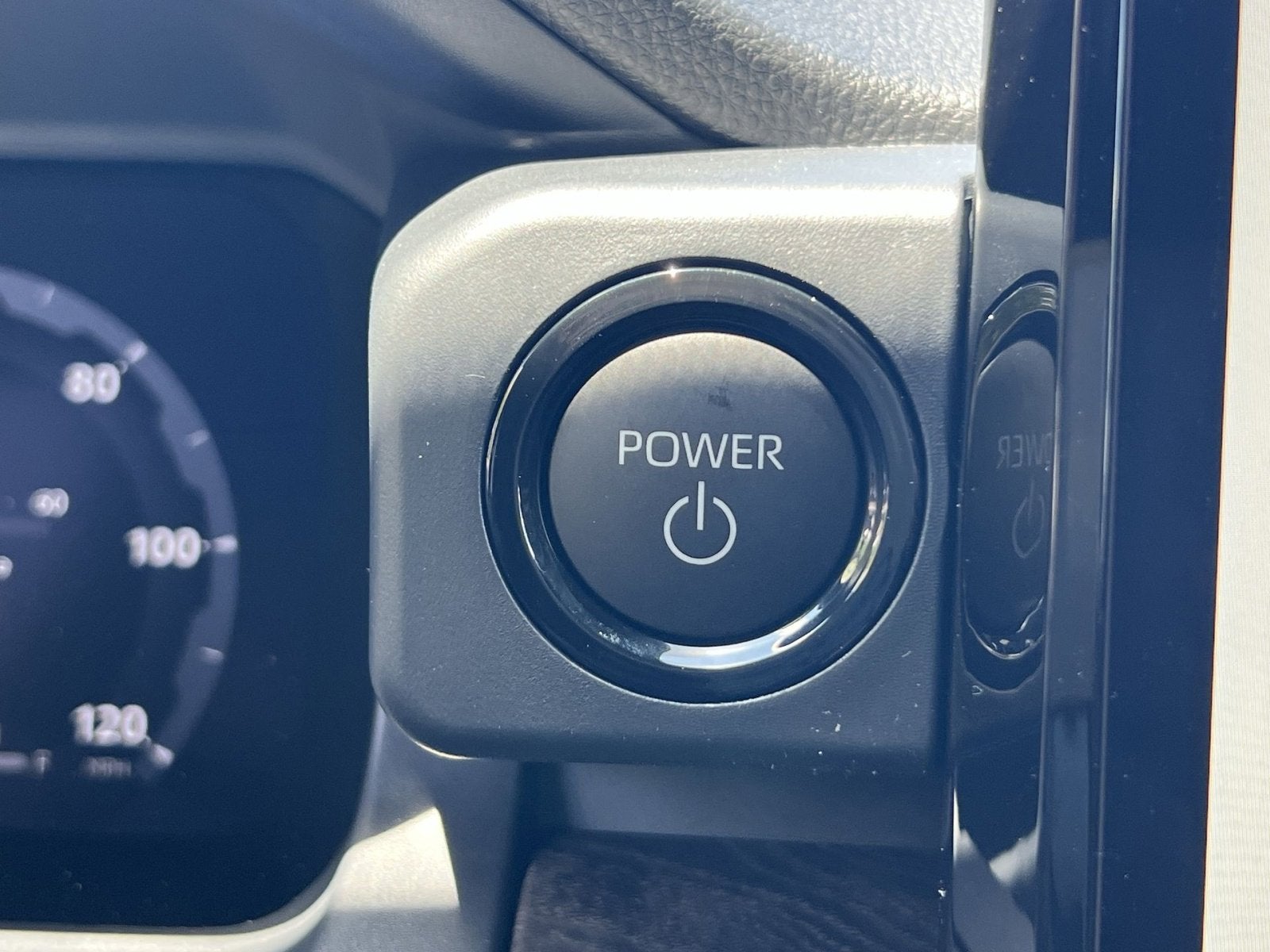 2026 Toyota Tacoma Hybrid Limited