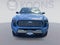 2026 Toyota Tacoma Hybrid Limited