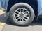 2026 Toyota Tacoma Hybrid Limited