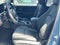 2026 Toyota Tacoma Hybrid Limited