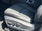 2026 Toyota Tacoma Hybrid Limited